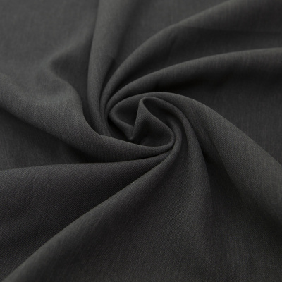 Ткань костюмная  26150, 214 гр/м2, шир.150см, цвет серый - купить в Твери. Цена 362.24 руб.