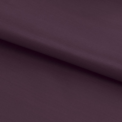 Ткань подкладочная Таффета 19-2014, антист., 53 гр/м2, шир.150см, цвет слива - купить в Твери. Цена 57.16 руб.