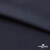 Ткань сорочечная Илер 100%полиэстр, 120 г/м2 ш.150 см, цв. темно синий - купить в Твери. Цена 293.20 руб.