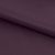 Ткань подкладочная "EURO222" 19-2014, 54 гр/м2, шир.150см, цвет слива - купить в Твери. Цена 73.32 руб.
