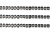 Пайетки "ОмТекс" на нитях, SILVER-BASE, 6 мм С / упак.73+/-1м, цв. 1 - серебро - купить в Твери. Цена: 468.37 руб.
