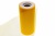 Фатин в шпульках 16-72, 10 гр/м2, шир. 15 см (в нам. 25+/-1 м), цвет жёлтый - купить в Твери. Цена: 101.71 руб.