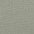 Ткань костюмная габардин "Белый Лебедь" 11075, 183 гр/м2, шир.150см, цвет св.серый - купить в Твери. Цена 202.61 руб.