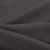 Ткань костюмная 23567 22071, 230 гр/м2, шир.150см, цвет серый - купить в Твери. Цена 350.73 руб.