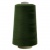 Швейные нитки (армированные) 28S/2, нам. 2 500 м, цвет 596 - купить в Твери. Цена: 148.95 руб.