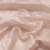 Сетка с пайетками №17, 188 гр/м2, шир.140см, цвет розовый беж - купить в Твери. Цена 438.03 руб.