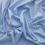 Ткань сорочечная Темза, 80%полиэстр 20%вискоза, 120 г/м2 ш.150 см, цв.голубой - купить в Твери. Цена 269.93 руб.