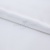 Ткань подкладочная Добби 230Т P1215791 1#BLANCO/белый 100% полиэстер,68 г/м2, шир150 см - купить в Твери. Цена 123.73 руб.
