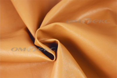 Ткань-Кожа QZ 31814, 100% полиэстр, 290 г/м2, 140 см, - купить в Твери. Цена 428.19 руб.