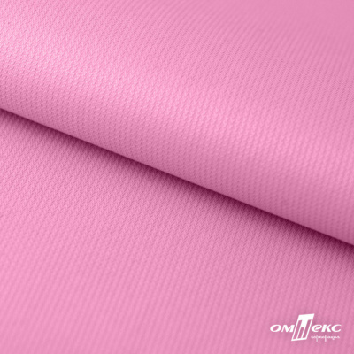 Мембранная ткань "Ditto" 15-2216, PU/WR, 130 гр/м2, шир.150см, цвет розовый - купить в Твери. Цена 310.76 руб.