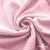 Ткань Муслин, 100% хлопок, 125 гр/м2, шир. 135 см   Цв. Розовый Кварц   - купить в Твери. Цена 337.25 руб.