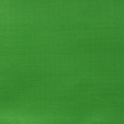 Ткань подкладочная Таффета 17-6153, 48 гр/м2, шир.150см, цвет трава - купить в Твери. Цена 54.64 руб.
