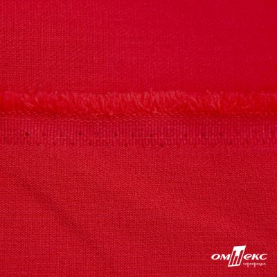 Ткань костюмная "Марко" 80% P, 16% R, 4% S, 220 г/м2, шир.150 см, цв-красный 6 - купить в Твери. Цена 522.96 руб.