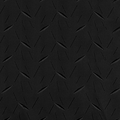 Ткань подкладочная жаккард Р14076-1, чёрный, 85 г/м2, шир. 150 см, 230T - купить в Твери. Цена 166.45 руб.