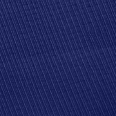 Ткань подкладочная Таффета 19-3920, антист., 53 гр/м2, шир.150см, цвет т.синий - купить в Твери. Цена 62.37 руб.