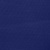 Ткань подкладочная Таффета 19-3920, антист., 53 гр/м2, шир.150см, цвет т.синий - купить в Твери. Цена 62.37 руб.