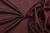 Подкладочная поливискоза 19-1725, 68 гр/м2, шир.145см, цвет чёрный/бордо - купить в Твери. Цена 194.40 руб.