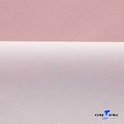 Текстильный материал " Ditto", мембрана покрытие 5000/5000, 130 г/м2, цв.15-1906  розовый нюд - купить в Твери. Цена 307.92 руб.