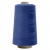 Швейные нитки (армированные) 28S/2, нам. 2 500 м, цвет 310 - купить в Твери. Цена: 148.95 руб.