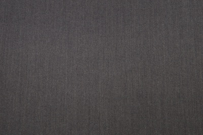 Костюмная ткань с вискозой "Флоренция" 18-0000, 195 гр/м2, шир.150см, цвет серый жемчуг - купить в Твери. Цена 491.97 руб.