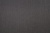 Костюмная ткань с вискозой "Флоренция" 18-0000, 195 гр/м2, шир.150см, цвет серый жемчуг - купить в Твери. Цена 491.97 руб.