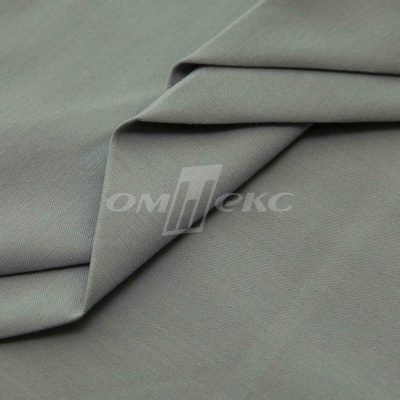 Ткань сорочечная стрейч 15-4305, 115 гр/м2, шир.150см, цвет серый - купить в Твери. Цена 307.75 руб.