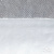 Трикотажное полотно голограмма, шир.140 см, #602 -белый/серебро - купить в Твери. Цена 385.88 руб.