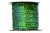 Пайетки "ОмТекс" на нитях, CREAM, 6 мм С / упак.73+/-1м, цв. 94 - зеленый - купить в Твери. Цена: 297.48 руб.