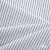 Ткань сорочечная Ронда, 115 г/м2, 58% пэ,42% хл, шир.150 см, цв.5-чёрная, (арт.114) - купить в Твери. Цена 306.69 руб.