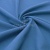 Ткань костюмная габардин "Меланж" 6108В, 172 гр/м2, шир.150см, цвет светло-голубой - купить в Твери. Цена 296.19 руб.