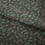 Плательная ткань "Фламенко" 21.1, 80 гр/м2, шир.150 см, принт этнический - купить в Твери. Цена 243.96 руб.
