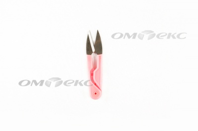 Вспарыватель "снипер" арт.0330-6100 - пластиковая ручка "Омтекс" - купить в Твери. Цена: 34.30 руб.