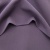 Костюмная ткань с вискозой "Меган" 18-3715, 210 гр/м2, шир.150см, цвет баклажан - купить в Твери. Цена 384.79 руб.