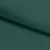 Ткань подкладочная Таффета 19-5320, антист., 53 гр/м2, шир.150см, цвет т.зелёный - купить в Твери. Цена 62.37 руб.