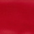 Ткань подкладочная Таффета 19-1557, антист., 53 гр/м2, шир.150см, цвет красный - купить в Твери. Цена 62.37 руб.