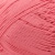 Пряжа "Бонди", 100% имп.мерсеризованный хлопок, 100гр, 270м, цв.054-розовый супер - купить в Твери. Цена: 140.88 руб.