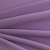 Костюмная ткань "Элис" 17-3612, 200 гр/м2, шир.150см, цвет лаванда - купить в Твери. Цена 303.10 руб.