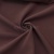 Костюмная ткань "Элис", 220 гр/м2, шир.150 см, цвет коричневый кирпич - купить в Твери. Цена 303.10 руб.