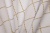 Скатертная ткань 25537/2009, 174 гр/м2, шир.150см, цвет белый/бежевый - купить в Твери. Цена 269.46 руб.