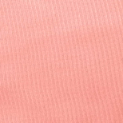 Ткань подкладочная "BEE" 15-1621, 54 гр/м2, шир.150см, цвет персик - купить в Твери. Цена 64.20 руб.