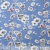 Плательная ткань "Фламенко" 12.1, 80 гр/м2, шир.150 см, принт растительный - купить в Твери. Цена 241.49 руб.