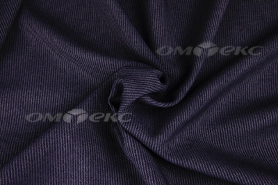 Ткань костюмная полоска 25161, 192 гр/м2, шир.150см, цвет серый - купить в Твери. Цена 370.59 руб.