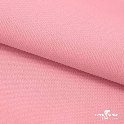 Ткань костюмная габардин "Белый Лебедь" 11071, 183 гр/м2, шир.150см, цвет розовый - купить в Твери. Цена 204.67 руб.