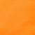 Ткань подкладочная Таффета 16-1257, антист., 53 гр/м2, шир.150см, цвет ярк.оранжевый - купить в Твери. Цена 62.37 руб.