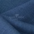 Ткань костюмная габардин Меланж,  цвет деним/6228В, 172 г/м2, шир. 150 - купить в Твери. Цена 284.20 руб.