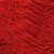 Пряжа "Хлопок травка", 65% хлопок, 35% полиамид, 100гр, 220м, цв.046-красный - купить в Твери. Цена: 194.10 руб.