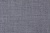Костюмная ткань с вискозой "Верона", 155 гр/м2, шир.150см, цвет св.серый - купить в Твери. Цена 522.72 руб.