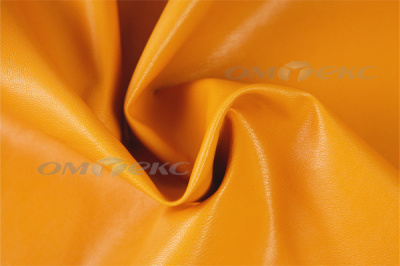 Ткань-Кожа QZ 5F40, 100% полиэстр, 290 г/м2, 140 см, - купить в Твери. Цена 428.17 руб.