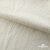 Ткань Муслин, 100% хлопок, 125 гр/м2, шир. 135 см (16) цв.молочно белый - купить в Твери. Цена 337.25 руб.