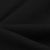 Ткань костюмная 23567, 230 гр/м2, шир.150см, цвет т.черный - купить в Твери. Цена 398.10 руб.